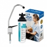Lab Pua Water Filter Kit With Faucet LPA-CS1-15 15"