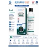 Zip 93704 Genuine MicroPurity Water Filter Cartridge 0.2 Micron