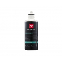 Zip 93706 Genuine MicroPurity HydroTap G4 Water Filter Cartridge 0.2 Micron