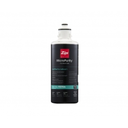 Zip 93706 Genuine MicroPurity HydroTap G4 Water Filter 0.2 Micron