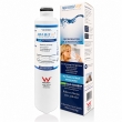 Samsung Replacement Fridge Filters DA29-00020B AQUA BLUE H20