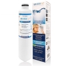 DA29-00020B Replacement Fridge Filters for Samsung by Aqua Blue