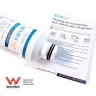 DA29-00020B Replacement Fridge Filters for Samsung by Aqua Blue