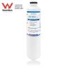 DA29-00020B Replacement Fridge Filters for Samsung by Aqua Blue