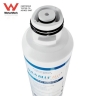 DA29-00020B Replacement Fridge Filters for Samsung by Aqua Blue