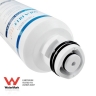 DA29-00020B Replacement Fridge Filters for Samsung by Aqua Blue