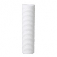 Aqua Pure AP110 Filter Cartridges