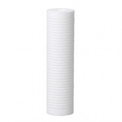 Genuine 3M Aqua Pure AP110 Filter Cartridges AK200069271 AP110
