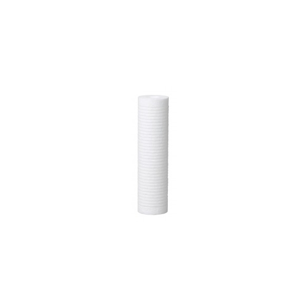 Genuine 3M Aqua Pure AP110 Filter Cartridges AK200069271 AP110
