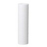 Aqua Pure AP110 Filter Cartridges