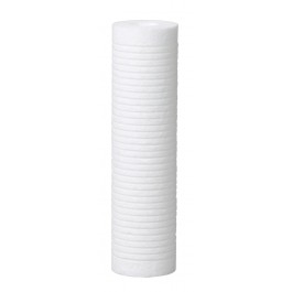 Genuine 3M Aqua Pure AP110 Filter Cartridges AK200069271 AP110