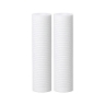 Aqua Pure AP110 Filter Cartridges
