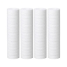 Aqua Pure AP110 Filter Cartridges