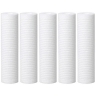 Aqua Pure AP110 Filter Cartridges