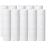 Aqua Pure AP110 Filter Cartridges
