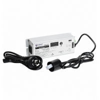 40090 48W&ndash;85W UV Lamp Ballast | Suits All Standard 4 Pin UV Lamps G7