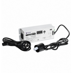 40090 48W–85W UV Lamp Ballast | Suits All Standard 4 Pin UV Lamps G7