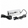 40090 48W–85W UV Lamp Ballast | Suits All Standard 4 Pin UV Lamps G7