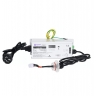 40090 48W–85W UV Lamp Ballast | Suits All Standard 4 Pin UV Lamps G7