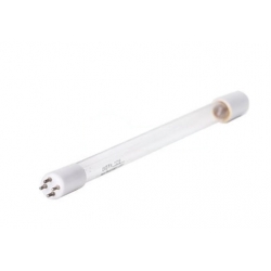14 Watt 4 Pin UV Lamp 11018