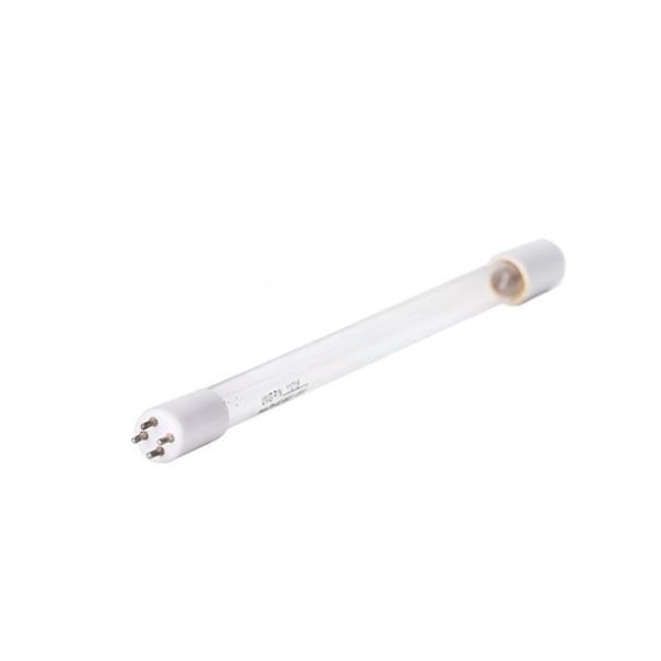14 Watt 4 Pin UV Lamp 11018