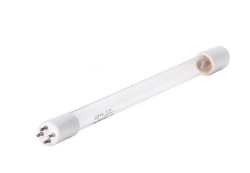 14 Watt 4 Pin UV Lamp 11018