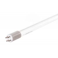 UV GUARD - UV Lamp 11026