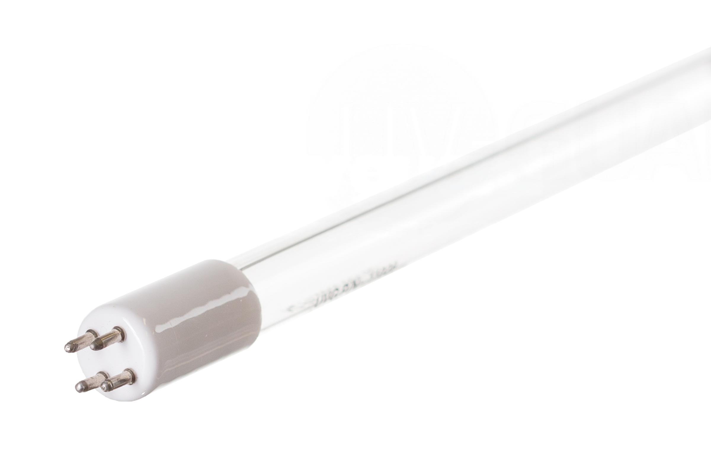 UV Lamp 11026 - UV GUARD 445mm x 18.5mm - 20 Watt 4 pins