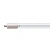 UV GUARD - UV Lamp 11038