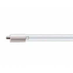 UV Lamp 11038 - UV GUARD 865mm x 15mm - 40 watt
