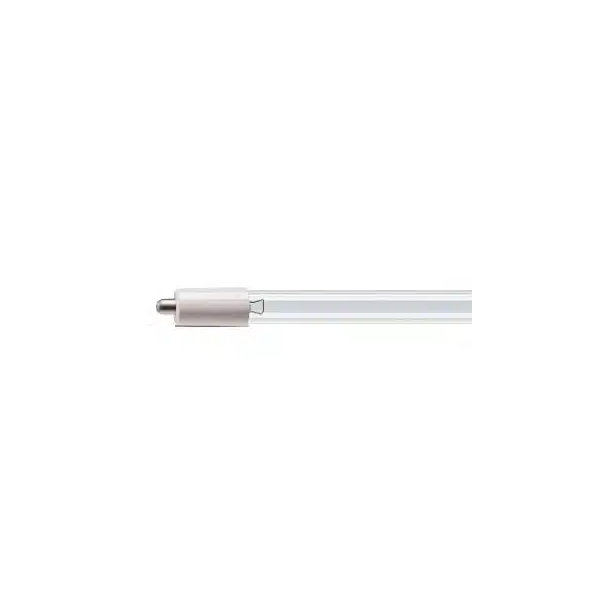 UV Lamp 11038 - UV GUARD 865mm x 15mm - 40 watt