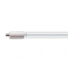 UV GUARD - UV Lamp 11038