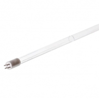UV Lamp 11020 - UV GUARD 260mm x 18mm - 12 watt 4 pins
