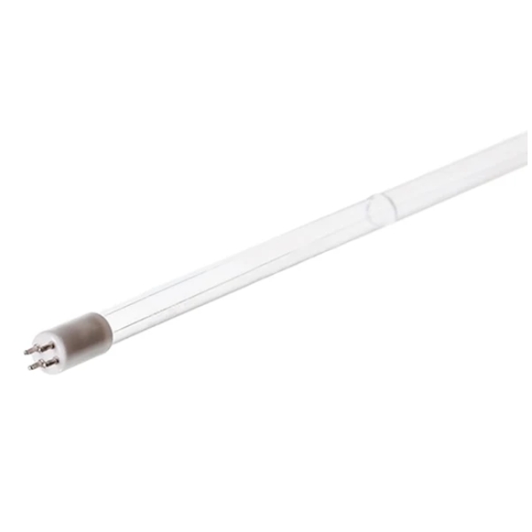 UV Lamp 11020 - UV GUARD 260mm x 18mm - 12 watt 4 pins