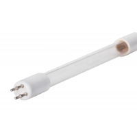 UV Lamp 11010 - UV GUARD 220mm x 18.5mm - 10 watt 4 pins