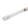UV Lamp 11010 - UV GUARD 220mm x 18.5mm - 10 watt 4 pins