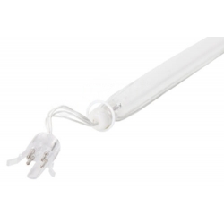 UV Lamp 11042 - UV GUARD 515mm x 19mm - 40 watt 4 pins