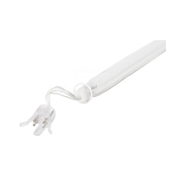 UV Lamp 11042 - UV GUARD 515mm x 19mm - 40 watt 4 pins