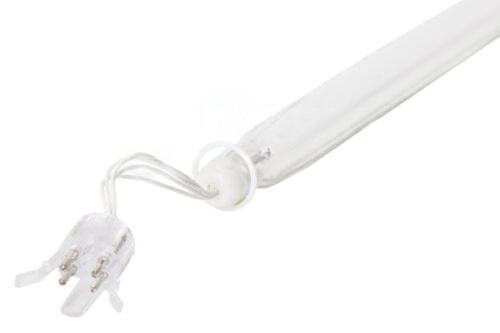 UV Lamp 11042 - UV GUARD 515mm x 19mm - 40 watt 4 pins