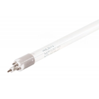 UV Lamp 11045 - UV GUARD 825mm x 18.5mm - 38 watt 4 pins
