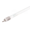 UV Lamp 11046 - UV GUARD 848mm x 18.5mm - 40 watt 4 pins