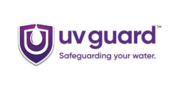 UV Lamp 11076 - UV GUARD 1200mm x 26mm - 75 watt 2 pins on each end