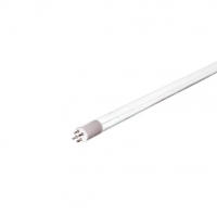 UV Lamp 11074 - UV GUARD 843mm x 18mm - 80 watt 4 pins