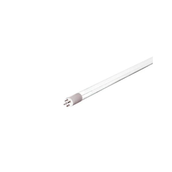 UV Lamp 11074 - UV GUARD 843mm x 18mm - 80 watt 4 pins