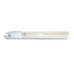 UV Lamp 11054 - Viqua Sterilight 525mm x 18.5mm - 45 watt 4 pins
