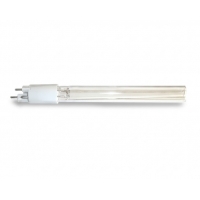 UV Lamp 11051 - Viqua Sterilight 482mm x 19mm - 22 watt 4 pins