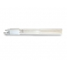 UV Lamp 11051 - Viqua Sterilight 482mm x 19mm - 22 watt 4 pins