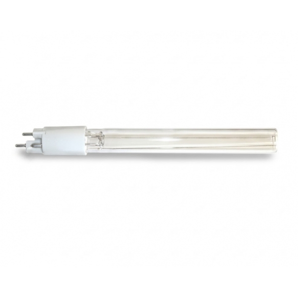 UV Lamp 11049 - Viqua Sterilight 291mm x 19mm - 14 watt 4 pins