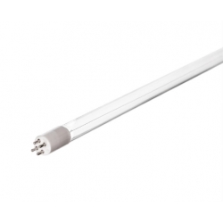 UV Lamp 11110 - UV Guard 1200mm x 18.5mm - 100W-110W 4 pins