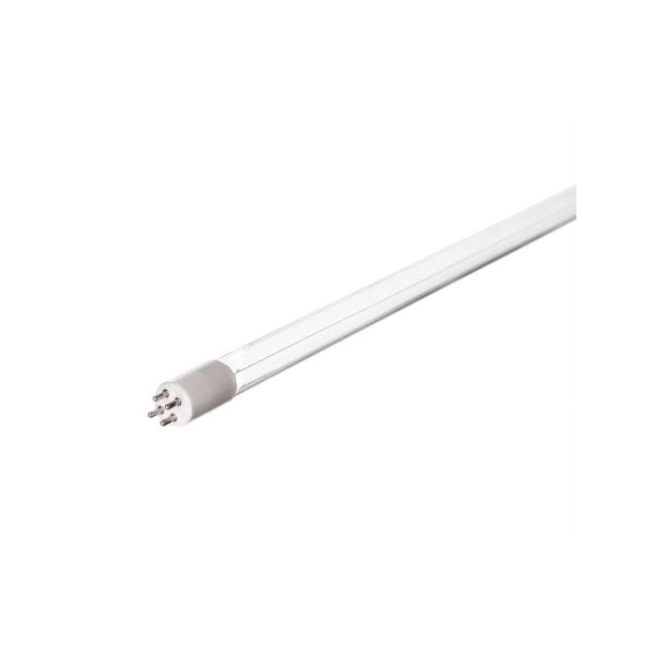 UV Lamp 11110 - UV Guard 1200mm x 18.5mm - 100W-110W 4 pins